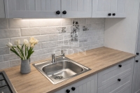 Budapest, XIV. kerület Квартира - 68.800.000 HUF