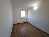 Budapest XIV. kerület Квартира (панель) 5