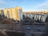 Budapest XIV. kerület Квартира (панель) 4