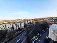 Budapest XIV. kerület Квартира (панель) 3