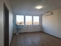 Budapest XIV. kerület Квартира (панель) 1