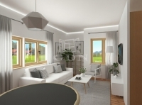 Vânzare casa familiala Veresegyház, 124m2