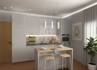 Veresegyház Casa Familiala 7