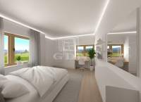 Veresegyház Casa Familiala 1