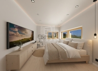 Veresegyház Casa Familiala 5