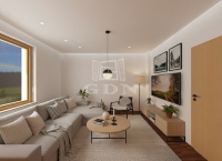 Veresegyház Casa Familiala 4