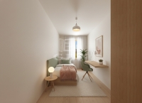 Veresegyház Casa Familiala 3