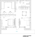 Veresegyház Casa Familiala 9