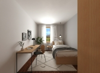 Veresegyház Casa Familiala 2