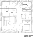 Veresegyház Casa Familiala 10