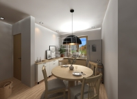 Veresegyház Casa Familiala 8