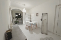 Eladó lakás (panel) Budapest XVII. kerület, 73m2