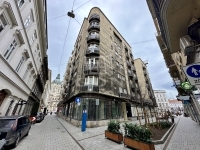 Budapest, VI. kerület Lakás - 195.000 Ft