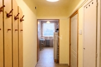 Budapest XI. kerület Lakás (téglaépítésű) 10