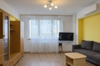 Budapest, XI. kerület Lakás - 73.900.000 Ft