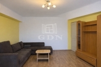 Budapest XI. kerület Lakás (téglaépítésű) 0