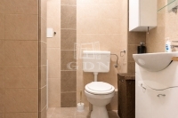 Budapest XI. kerület Lakás (téglaépítésű) 4