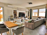 Kakucs 双面别墅 - 95.990.000 HUF