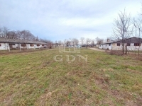 Inárcs 工业区域 - 45.000.000 HUF