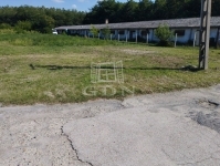 Inárcs Ipari terület 5