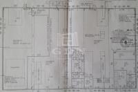 Budapest XXII. kerület Ipari terület 9