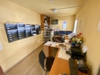 Budapest XXII. kerület Ipari terület 0