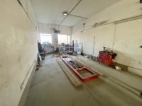 Budapest XXII. kerület Ipari terület 6