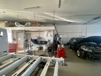 Budapest XXII. kerület Ipari terület 5