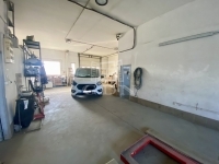 Budapest XXII. kerület Ipari terület 3