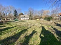 Szigetszentmiklós Telek 3