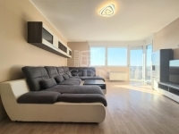 Budapest, XXI. kerület Lakás - 106.900.000 Ft