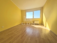 Budapest XXI. kerület Lakás (téglaépítésű) 8