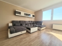 Budapest XXI. kerület Lakás (téglaépítésű) 7