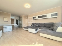 Budapest XXI. kerület Lakás (téglaépítésű) 5