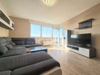 Budapest XXI. kerület Lakás (téglaépítésű) 6