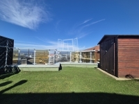 Budapest XXI. kerület Lakás (téglaépítésű) 14