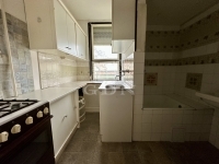 Budapest IV. kerület Wohnung (Ziegel) 2