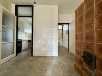 Budapest IV. kerület Wohnung (Ziegel) 5