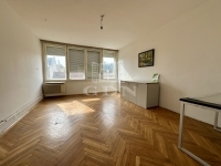 Budapest IV. kerület Wohnung (Ziegel) 0