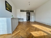 Budapest IV. kerület Wohnung (Ziegel) 1