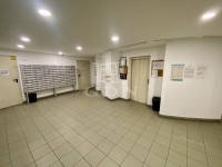 Budapest XIII. kerület Lakás (téglaépítésű) 14