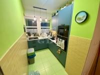 Budapest XIII. kerület Lakás (téglaépítésű) 4