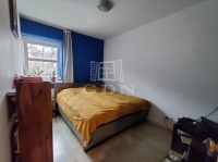 Budapest XIII. kerület Lakás (téglaépítésű) 3