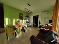 Budapest, XIII. kerület Lakás - 110.000.000 Ft