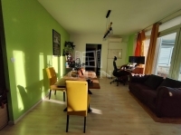 Budapest XIII. kerület Lakás (téglaépítésű) 2