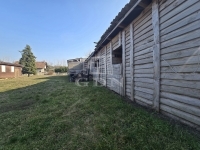 Budapest XVII. kerület Участок 30