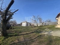 Budapest XVII. kerület Участок 9