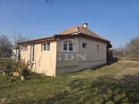 Budapest XVII. kerület Участок 5