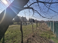 Budapest XVII. kerület Участок 0