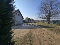 Budapest XVII. kerület Участок 38